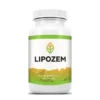 Lipozem Fat Support 60 Caps/Bottle