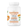 Turmeric Curcumin 95% 120 Caps/Bottle