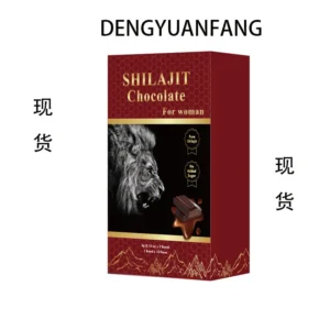 Dietary Supplement Series Shilajit Ashwagandha Gummies Goo Xn6kumbn 3