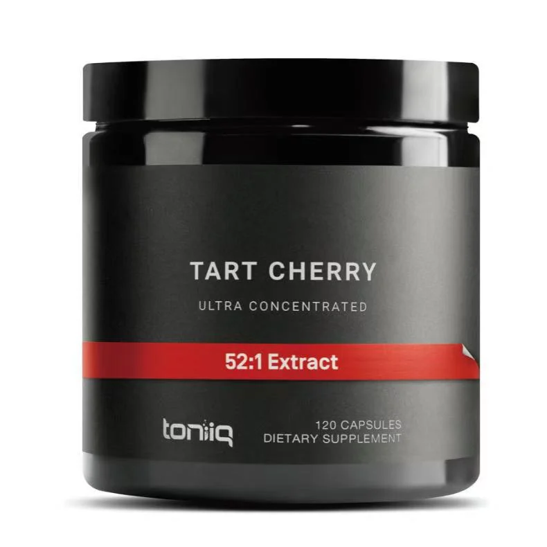 Tart Cherry Extract Capsules 1000mg 52 1 Goo Bpdvpaag 4