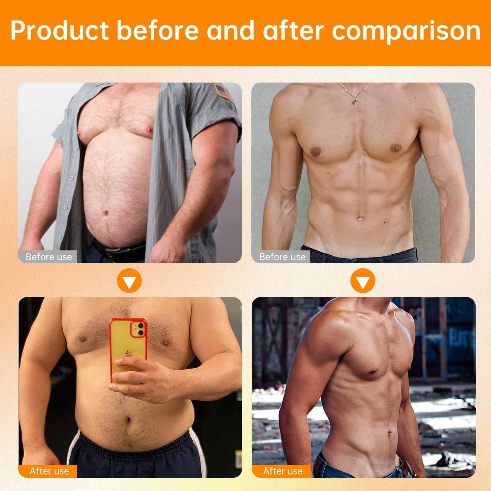 Turkesterone Tongkat Ali Capsules 1000mg 60 Capsules Lean Muscle Growth Supplement 25 turkesterone tongkat ali capsules lean muscle growth supplement goo kg8g53wn desc 19