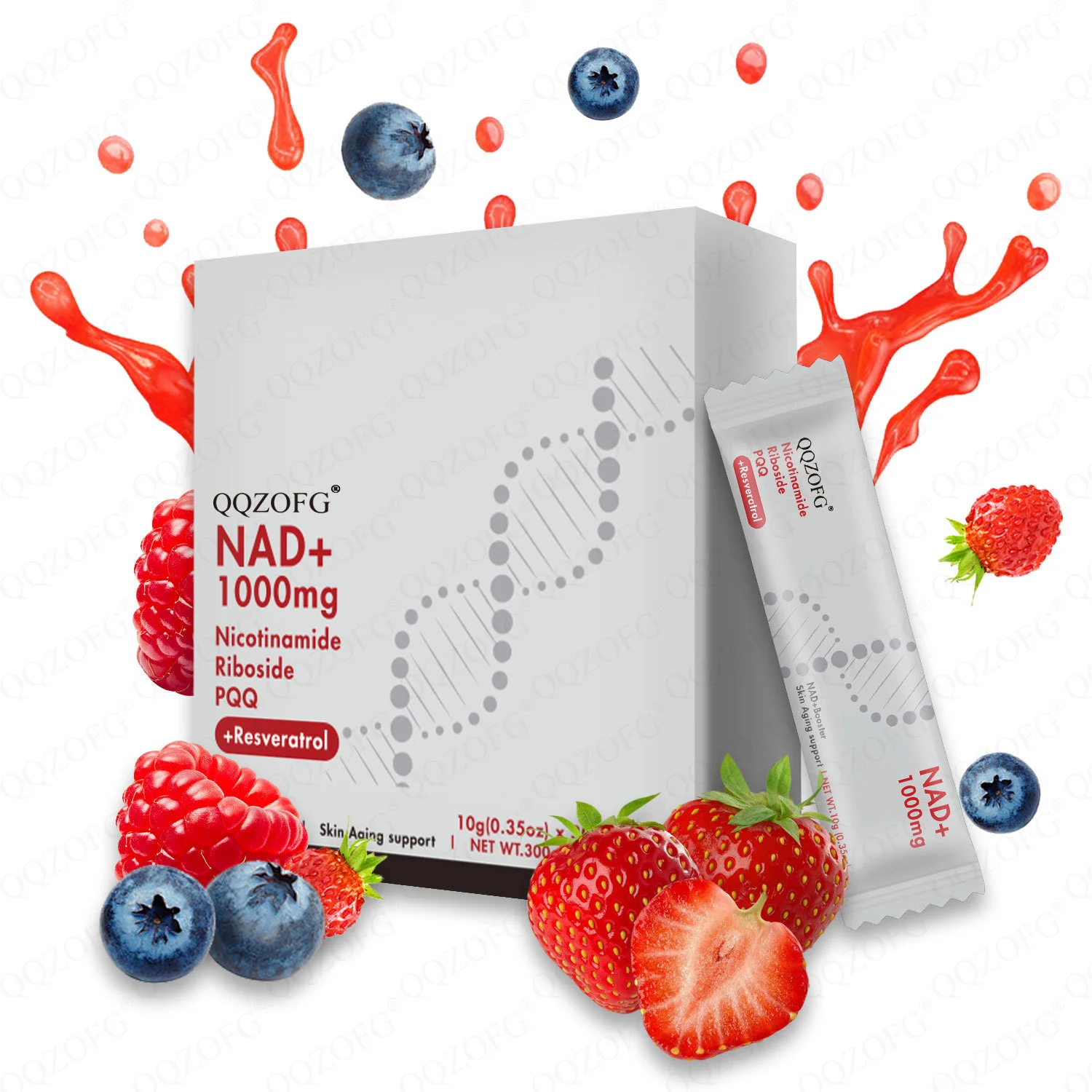 Pet & Adult Health Supplements Probiotics Fish Oil Multivitamin Gummies Series 7 vaginal probiotic gummies for women cranberry goo ryu62kqg desc 1