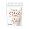180 Softgels/Bag