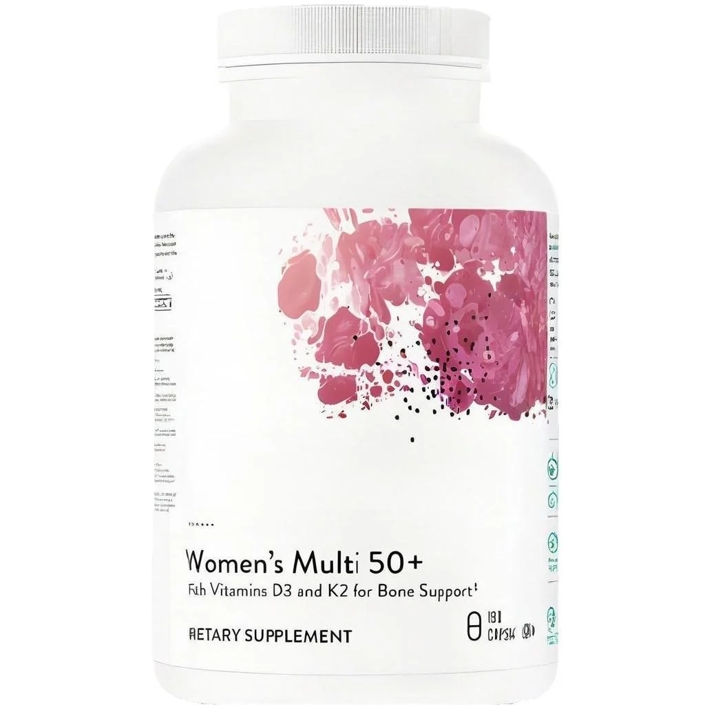 15-Day Cleanse & Detox Capsules for Digestive Support - Vegan Probiotic Dietary Supplement for Women 2 15 Day Cleanse Detox Vegan Capsules Goo Ex3tq5rf 2