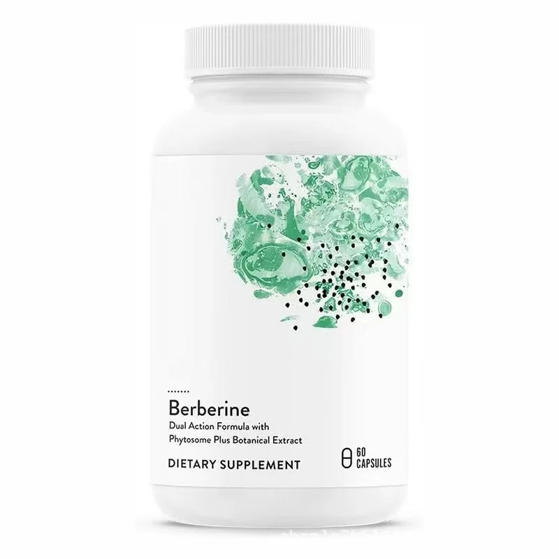 15-Day Cleanse & Detox Capsules for Digestive Support - Vegan Probiotic Dietary Supplement for Women 6 womens multivitamin 50 plus d3 k2 capsules goo br4mn8dp desc 2