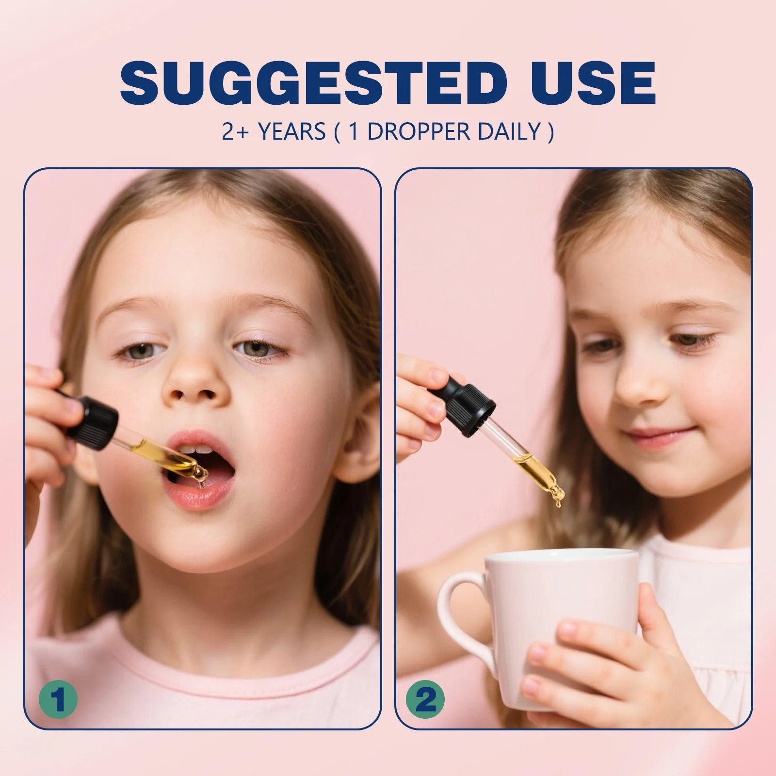 Zeolite Drops Herbal Dietary Supplement for Kids Intestinal Support & Wellness, 30ml 10 zeolite herbal supplement drops 30ml goo 62qxrrww desc 8