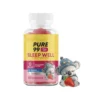 Bear Sleep Gummies (60 Count)