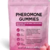 Women's Probiotic Gummies (60 Count)