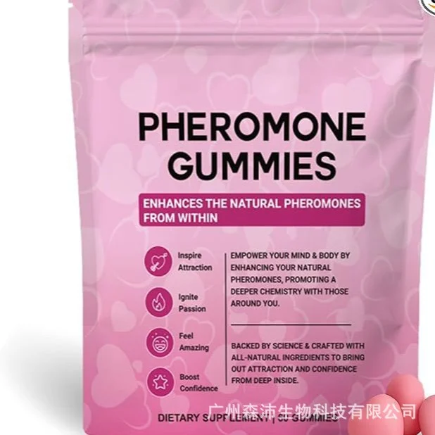 Zeolite Kids Detox Gummies 9-in-1 Supplement with Zinc & Elderberry 11 zeolite kids detox gummies goo esxbyqyz desc 6