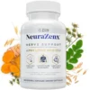 90 Capsules