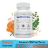 60 Capsules