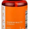 BJR-007-5 GOLI 60 Capsules