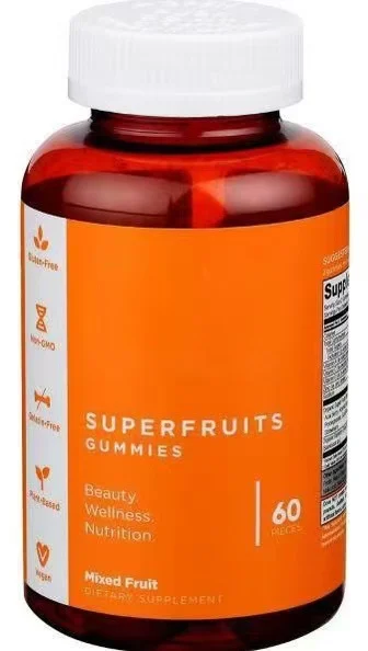 Ashwagandha Gummies with KSM-66 Stress Relief & Mood Support Supplement 60 Count 15 ashwagandha gummies ksm66 stress relief goo gjmtab58 desc 10