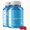BJR-007 GOLI 60 Capsules