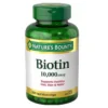 Rapid Release Softgels