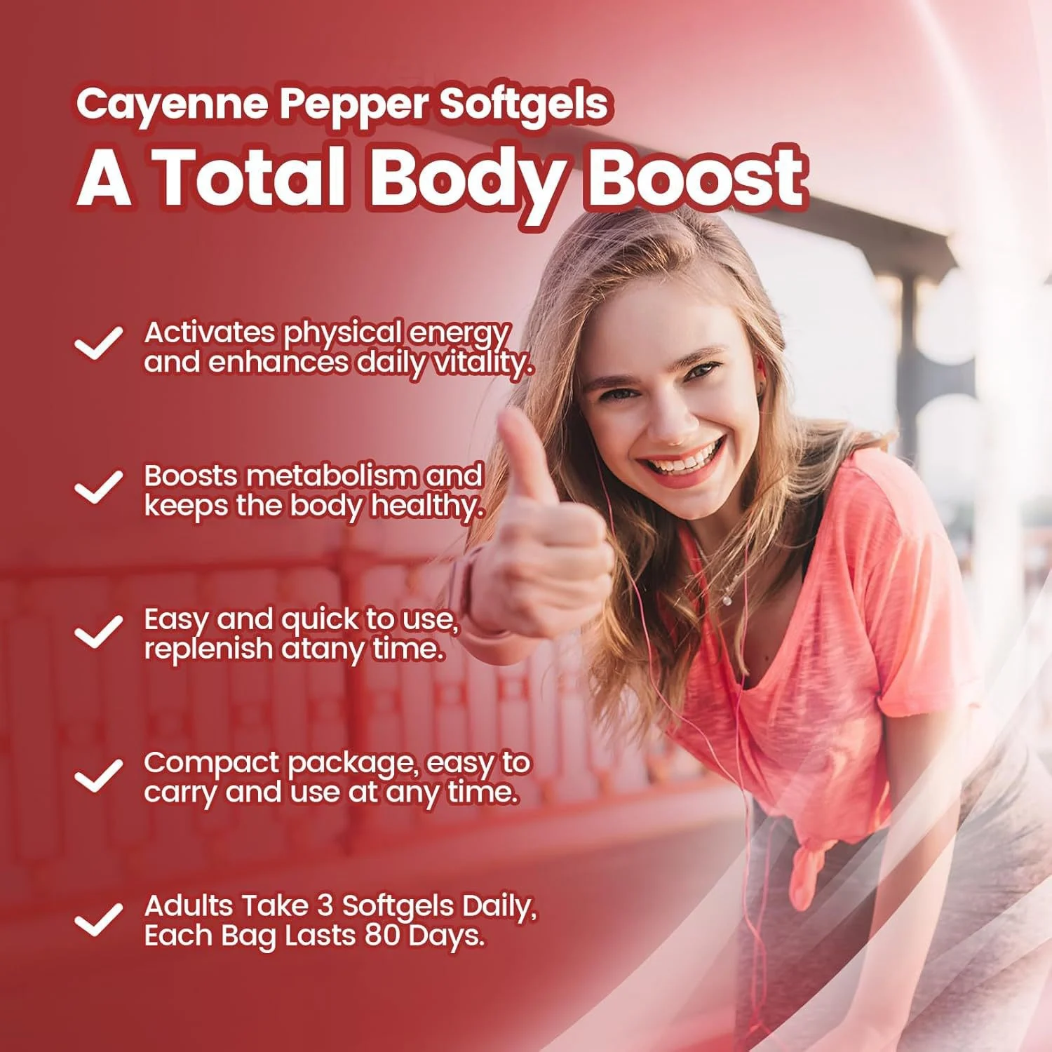 Cayenne Pepper Softgels 12-in-1 Advanced Botanical Formula with Turmeric & Beetroot 8 cayenne pepper softgels 12in1 botanical formula goo vdzgxpe6 desc 4