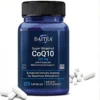 BJ-102-CoQ10 Capsules 30 Counts