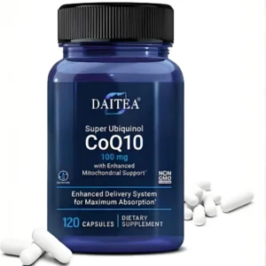 Coq10 Supplement Capsules Mitochondrial Support Goo Rtkvcwa7 2