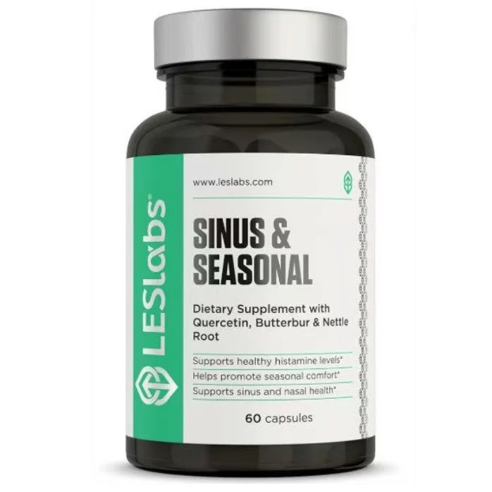 Cortisol Capsules Dietary Supplement with Phosphatidylserine & Ashwagandha for Stress & Sleep Support 9 cortisol capsules dietary supplement phosphatidylserine ashwagandha goo 4jb365nn desc 4