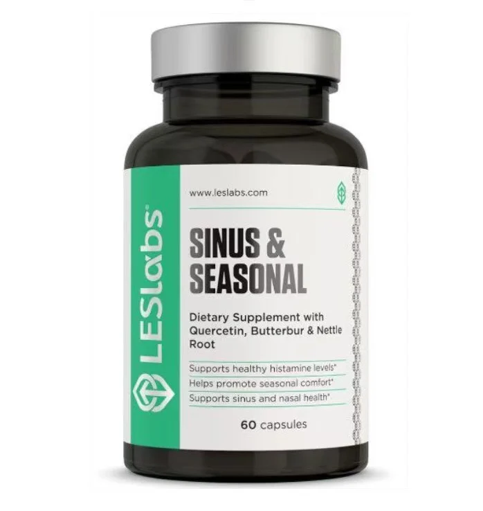Cortisol Capsules Dietary Supplement with Phosphatidylserine & Ashwagandha for Stress & Sleep Support 13 cortisol capsules dietary supplement phosphatidylserine ashwagandha goo 4jb365nn desc 8