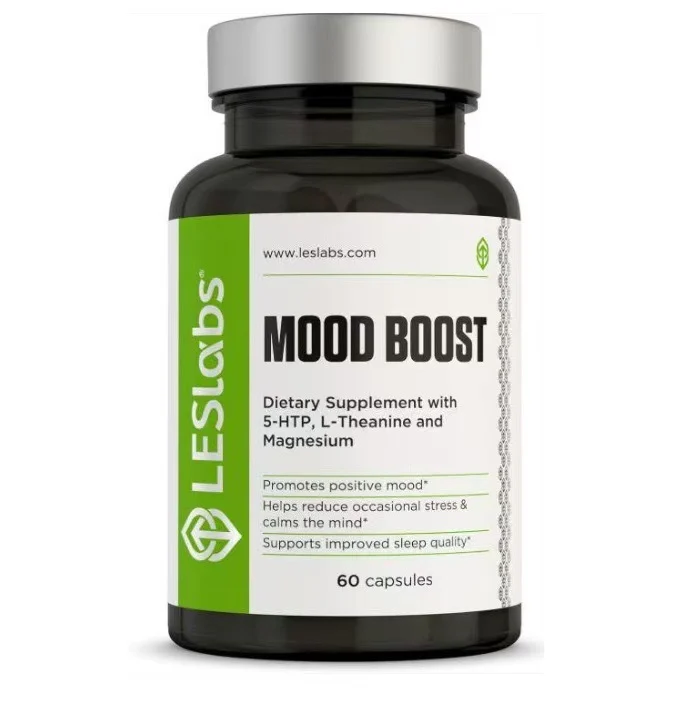 Cortisol Capsules Dietary Supplement with Phosphatidylserine & Ashwagandha for Stress & Sleep Support 14 cortisol capsules dietary supplement phosphatidylserine ashwagandha goo 4jb365nn desc 9