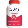 BJ-275 AZO Softgels 100 Count