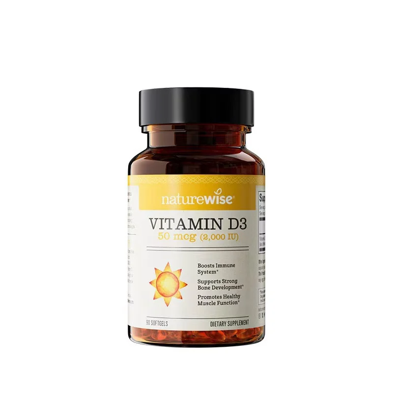 L-Carnitine Capsules for women's weight management, 60 count dietary supplement bottle.