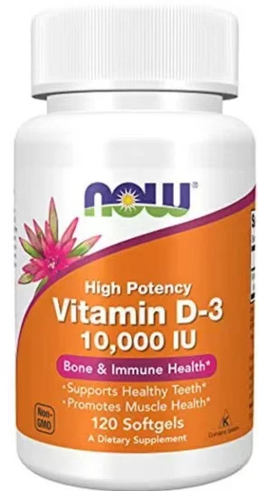 L-Glutathione Capsules Dietary Supplement High-Potency Antioxidant Formula 7 l glutathione capsules dietary supplement goo kq8c2zcs desc 2