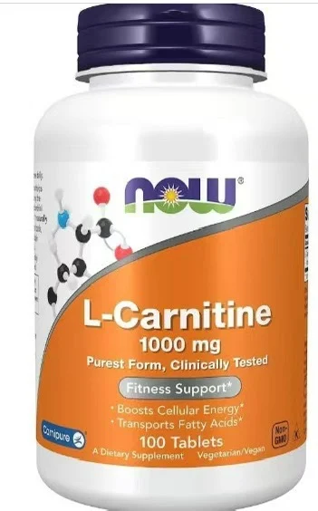 L-Glutathione Capsules Dietary Supplement High-Potency Antioxidant Formula 8 l glutathione capsules dietary supplement goo kq8c2zcs desc 3