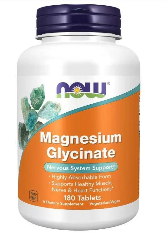 L-Glutathione Capsules Dietary Supplement High-Potency Antioxidant Formula 9 l glutathione capsules dietary supplement goo kq8c2zcs desc 4