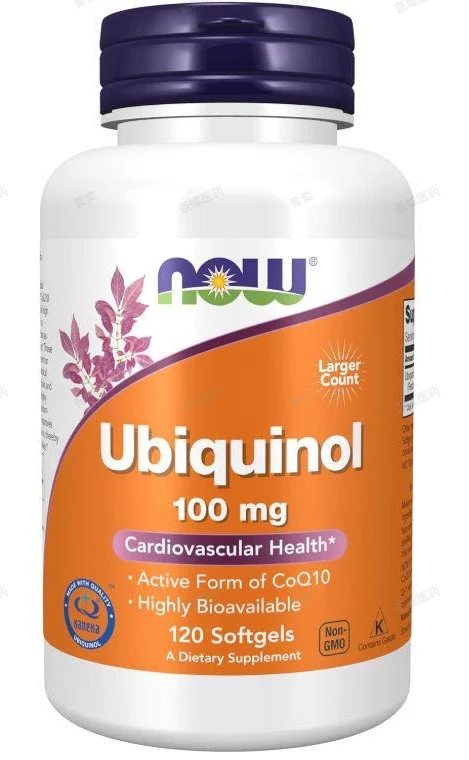 L-Glutathione Capsules Dietary Supplement High-Potency Antioxidant Formula 10 l glutathione capsules dietary supplement goo kq8c2zcs desc 5