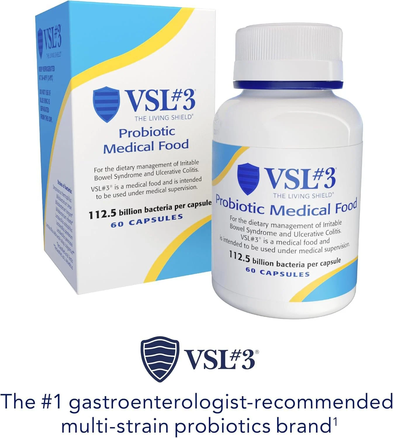 Magnesium Glycinate Supplement for Stress Relief and Sleep Support 6 magnesium glycinate sleep support supplement goo 3s4uvshb desc 1