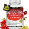 BJ-039 Amino Acid Plus Caffeine 90 Capsules