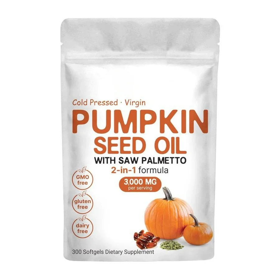 Oil of Oregano & D3K2 Softgels High Potency Immune and Bone Support Supplements 13 oil of oregano d3k2 pumpkin seed softgels goo d76zjsfg desc 7