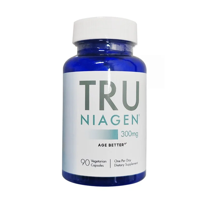 Sciatic Nerve Relief Capsules for Nerve Health and Daily Comfort Supplement 2 Sciatic Nerve Relief Capsules Nerve Health Supplement Goo Vshe7az2 2
