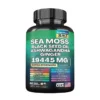 BJ-144 60 Capsules