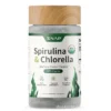 Algae Capsules 120 Count